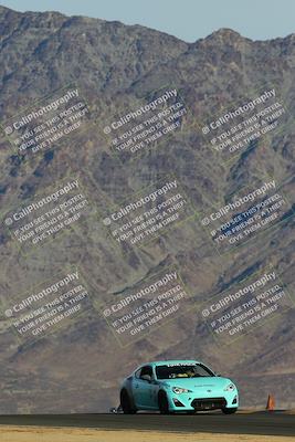 media/Jan-08-2023-SCCA SD (Sun) [[8f6a5b9391]]/Advanced Group/Session 1 (Turn 10)/